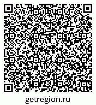 79260917335