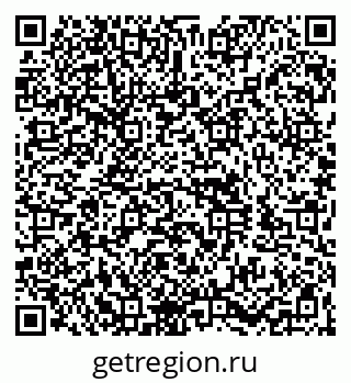 79260917336