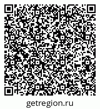 79260917337