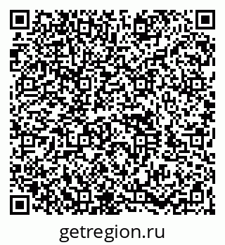 79260917338