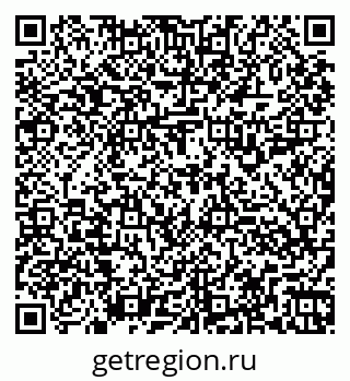 79260917340