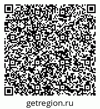 79260917341
