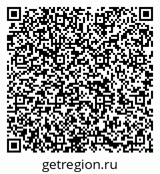 79260917344