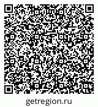 79260917345