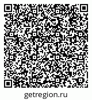 79260917346