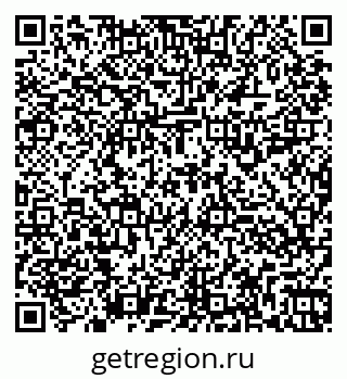 79260917350