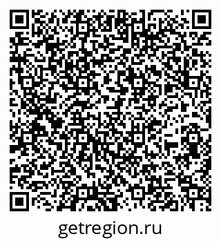 79260917351
