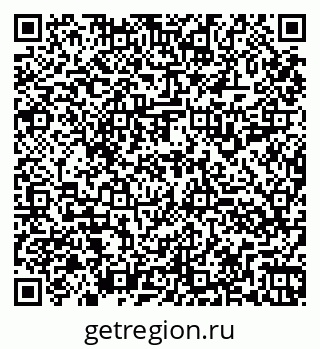 79260917360