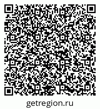 79260917365