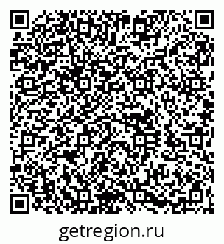 79260917367