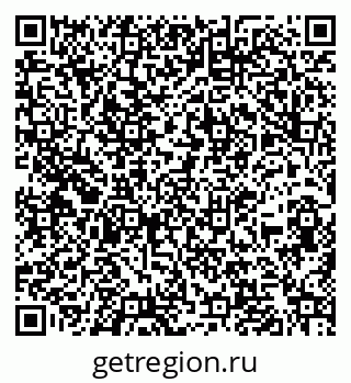 79260917368