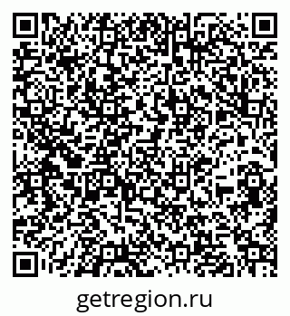 79260917369