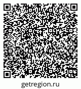 79260917370