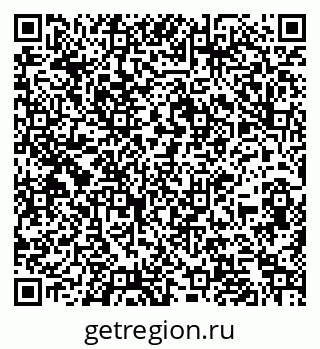 79260917371