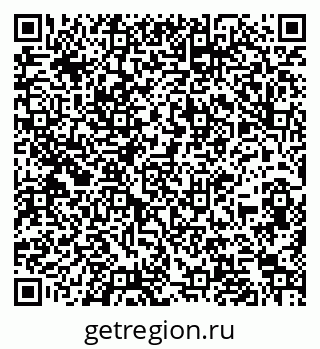 79260917375