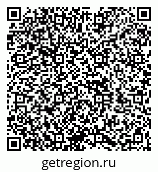 79260917382