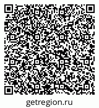 79260917383
