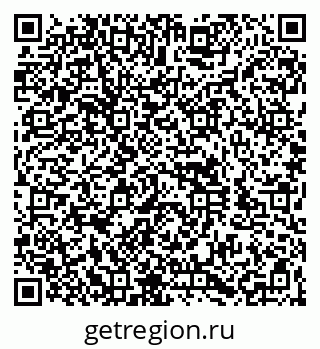 79260917391
