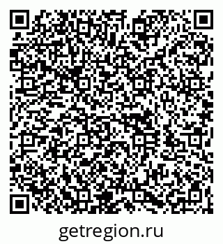 79260917395
