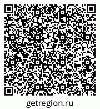 79260917401