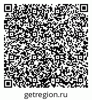 79260917402