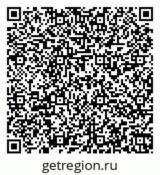 79260917405