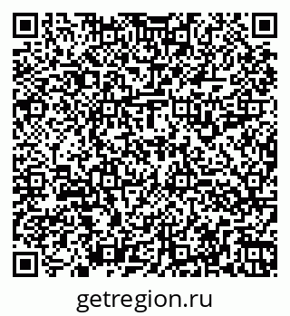 79260917407