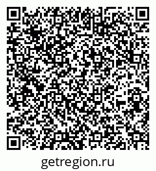 79260917408