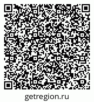 79260917409