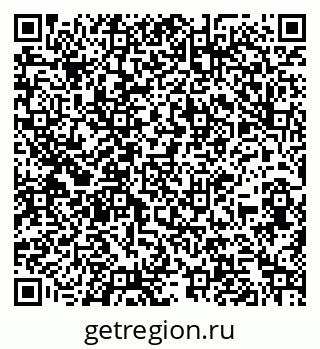 79260917410