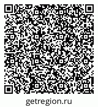 79260917415