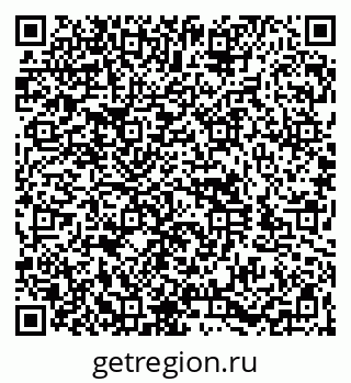 79260917416