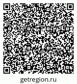 79260917417