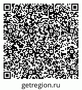 79260917423