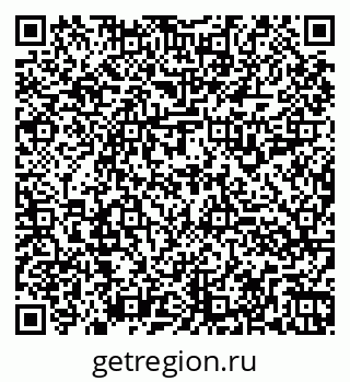 79260917424