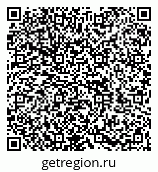 79260917428