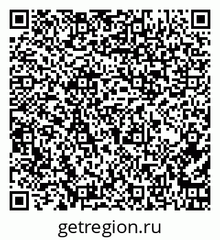 79260917430