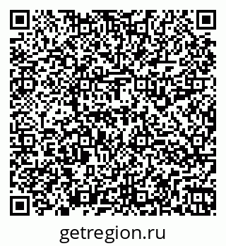 79260917431
