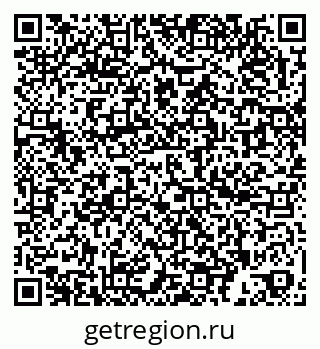 79260917436