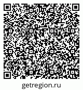 79260917438