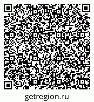 79260917440