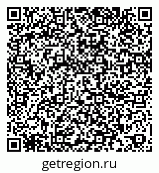 79260917443