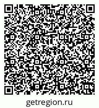 79260917445
