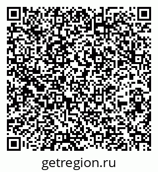 79260917448