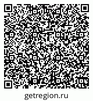 79260917449