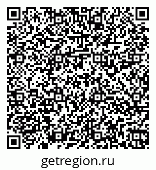 79260917451