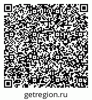 79260917454