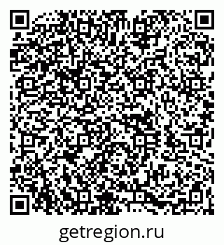 79260917458