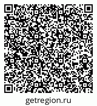 79260917459