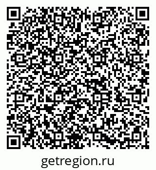 79260917461